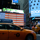 Illustration for article titled Reminder: Zoom Will Lift Its 40-Minute Cap on Thanksgiving